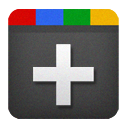 facebook icon